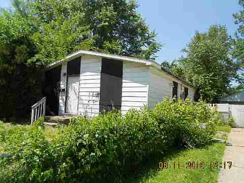 19333 Eureka (2)_m.jpg